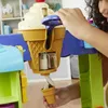 Hasbro Play-Doh Veľké zmrzlinárske auto F10395 Náhľad obrázku produktu 8