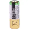 5 Stück A23 GP Alkaline MN21 Rundzellenbatterie Produktbild-Vorschau 9