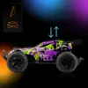 Zdalnie sterowany samochód Overmax X-Clash 20 km/h, 2 Podgląd zdjęcia produktu 23