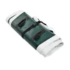 ArtSport Stand Up Paddling Board Set Blue Wave aufblasbar Produktbild-Vorschau 26