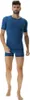Uyn Man Motyon 2.0 Uw Sh_Sl Blue Poseidon Blue Poseidon S/M Náhľad obrázku produktu 5
