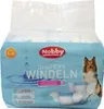 Nobby Windeln f. Hündinnen 12 St.; S ; 28 - 40 cm Produktbild-Vorschau 1