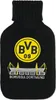 Borussia Dortmund BVB-Wärmflasche Produktbild-Vorschau 1