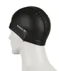 Bonnet Speedo 8-720640001 pour Homme Voir les images du produit 14