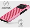 Burga Tough Back Cover MagSafe Apple iPhone 17 Pro - Produktbild-Vorschau 3