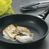 Kela - Patelnia płytka Kerros 18 cm Podgląd zdjęcia produktu 7