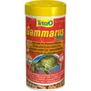 Tetra Gammarus Mix 250ml - Futter für Schildkröten mit Produktbild-Vorschau 8