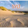 Die Insel Sylt Edition Kalender 2027 - Hans Jessel Produktbild-Vorschau 1