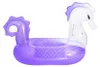 Nadmuchiwana figura do basenu Bestway 87 x 158 x 102 cm Podgląd zdjęcia produktu 14
