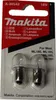 A retail package containing two light bulbs for Makita tools. Náhľad obrázku produktu