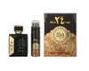 Ard Al Zaafaran Oud 24 Hours Gift Set 100ml EDP + 50ml Voir les images du produit 1