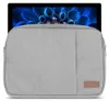 Schutzhülle für Apple iPad Pro 12.9 Zoll Hülle Tasche Produktbild-Vorschau 2