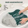PawHut Regenjas voor honden, waterdicht en ademend, kleur: Productafbeelding-voorbeeld 9
