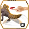 Mattel JGB56 - "Jurský svet: DIE WIEDERGEBURT" Spinosaurus Náhľad obrázku produktu 13