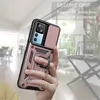 Outdoor Panzer Hülle für Xiaomi 12T / 12T Pro mit Produktbild-Vorschau 6