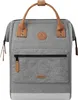 CABAIA sac à dos de loisirs sac à dos pour ordinateur Voir les images du produit 2