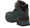 LOWA RANDIR GTX MID Ws PETROL/ARKTIS PETROL/ARKTIS 42 Produktbild-Vorschau 16