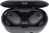 Skullcandy 414-059-8302, Bezprzewodowy, 20 - 20000 Hz, Podgląd zdjęcia produktu 2