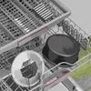 Fondue/Raclette Kombinované 8 panvíc 2v1 RG 2347 Náhľad obrázku produktu 16