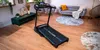 Tapis roulant Thunder ICON BLACK 115x42cm 17km/h FitShow Anteprima dell’immagine prodotto 11