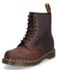 Dr. Martens Crazy Horse Couleur Marron Voir les images du produit 48