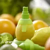 Postřikovač na citrusy Lékué Náhled obrázku produktu 9