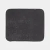 Brabantia Sinkside Microfaser Abtropfmatte 47X40 cm Grau Produktbild-Vorschau 9