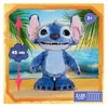 Disney Stitch Ultimate Stitch Interactive Feature Produktbild-Vorschau 8
