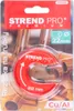 Tagliatubi Strend Pro Premium, per tubi in rame, zinco, 22 Anteprima dell’immagine prodotto 4