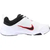 Nike Defyallday Herren Sneaker – Komfortabler Produktbild-Vorschau 12