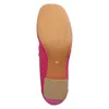MARCO TOZZI Damen Pumps by GMK Trotteur Blockabsatz Produktbild-Vorschau 19