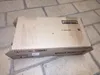 Kyocera TK 3170 - Schwarz - original - Tonerpatrone Produktbild-Vorschau 3