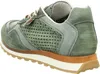 Cetti C-848 EXP V25 - Herren Sneaker - Used-Tin-Kombat, Produktbild-Vorschau 13