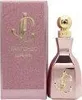 Produktbild: Jimmy Choo I Want Choo With Love Eau de Parfum 60ml Spray Produktbild-Vorschau