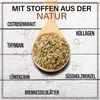 Hello Animal Gras- und Kotfresser Leckerlis für Hunde – Für Produktbild-Vorschau 6