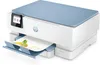 3en1.2cart.wifi.r/v.ecran Photo. - Hp Voir les images du produit 4