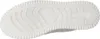 Rieker Damen Slipper Reißverschluss Plateau N9920, Größe:40 Produktbild-Vorschau 9