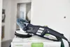 Festool Ponceuse de rénovation RENOFIX RG 130 ECI-Plus Voir les images du produit 3