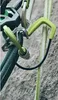 EDELRID MEGA JUL II Bremse, schiefergrau Produktbild-Vorschau 3