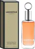 Karl Lagerfeld Lagerfeld Classic EDT 50 ml M Náhled obrázku produktu 9