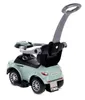Auto scorrevole Sport Car SUV Auto scorrevole giocattolo da Anteprima dell’immagine prodotto 5