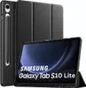 Schutzhülle für Samsung Galaxy Tab S10 Lite +9H Schutzglas Produktbild-Vorschau 1