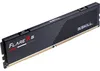 G.Skill DIMM 8 GB DDR5-6000, Arbeitsspeicher Produktbild-Vorschau 2