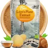Lions Mane Výtažek z lví hřívy Hericium Erinaceus - prášek Náhled obrázku produktu 1