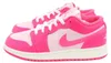 Sneakers Nike Kumpel 38,5 Anteprima dell’immagine prodotto 1