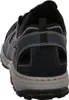 Rieker Herren Sneaker blau kombi, Herren:46 EU Produktbild-Vorschau 49