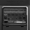 Teufel ROCKSTER AIR 2, 2.1 Kanäle, DTS, Dolby Digital, 25 Produktbild-Vorschau 4
