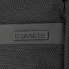 Travelite Meet Rucksack 41 cm - Schwarz Produktbild-Vorschau 15