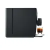 Jura C8 15603 (EA) Piano Black Kaffeevollautomat Produktbild-Vorschau 5