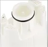 Filtr wody DeLonghi DLSC002 Podgląd zdjęcia produktu 23